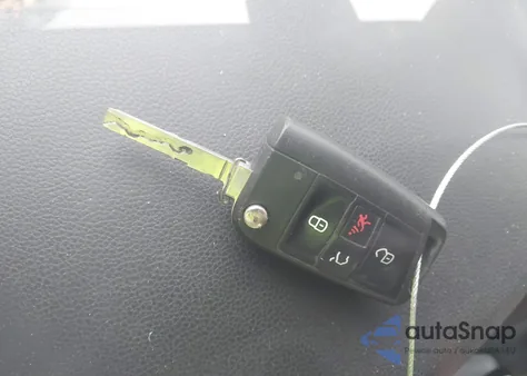 2018 Volkswagen Tiguan 2.0T S из США, поврежденный, VIN 3VV1B7AX4JM164385